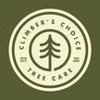 Climbers Choice Tree Care gallery