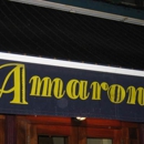 Amarone Ristorante - Vegetarian Restaurants