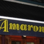 Amarone Ristorante