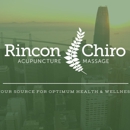 Rincon Chiropractic Acupuncture & Massage - Massage Therapists