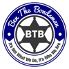 Ben The Bondsman gallery
