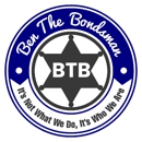 Ben The Bondsman - Bail Bonds