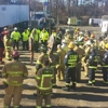 Southside Wrecker Service gallery
