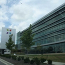 Krishnan Challappa MD - Counseling Services