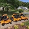 Major Jones Lawn Care gallery