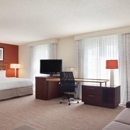 Residence Inn by Marriott Joplin - Hotels