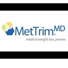 Mettrimmd Beverly