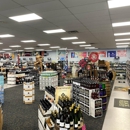 Pascale's Liquors - Liquor Stores