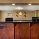 Comfort Inn & Suites El Centro I-8 - Motels