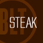LT Steak & Seafood