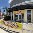 LoanMax Title Loans