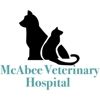 McAbee Veterinary Hospital gallery