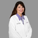 Jana Schade, DO - Physicians & Surgeons, Internal Medicine