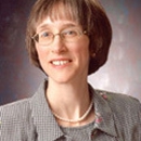 Louise H Cragg, MD - Physicians & Surgeons