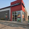 Batteries Plus gallery
