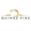 Quinnz Pinz gallery