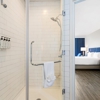EVEN Hotel Waco - University Area by IHG gallery