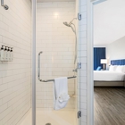 EVEN Hotel Waco - University Area by IHG