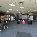 Verizon - Internet Products & Services