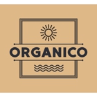 Organico