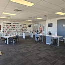 Verizon - Consumer Electronics