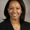 Dr. Valencia Dorchelle Thomas, MD gallery