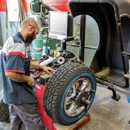 Guerrero Tire and Tint - Tire Recap, Retread & Repair