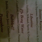 Jakes Old City Grill