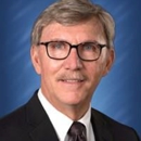 Bobby Bryant American Family Insurance - Insurance