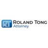 Roland Tong gallery