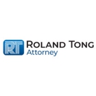 Roland Tong