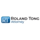 Roland Tong