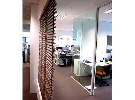 Elite Office Environments - Moorabbin, VIC