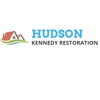 Hudson Kennedy Restoration gallery