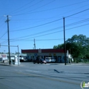 Kwik Trip - Convenience Stores