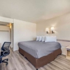 Econo Lodge gallery