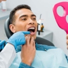 Happy Dental gallery