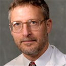 Dr. John D Koethe, MD - Physicians & Surgeons