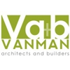 Vanman Architects & Builders gallery