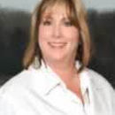 Dr. Nancy C. Moran, MD - Physicians & Surgeons