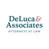 DeLuca & Associates gallery