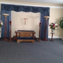 James Funeral Home & Cremation Service PC - Bethlehem, PA