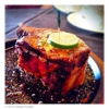 Perry's Steakhouse & Grille - Park District gallery