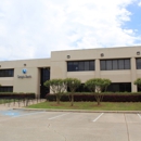 Origin Bank - Commercial & Savings Banks