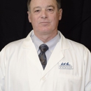 Dr. Tod Russell Storm, DPM - Physicians & Surgeons, Podiatrists