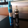 O2 Easy Electronic Cigarettes gallery