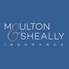 Nationwide Insurance: Moulton Insurance Group, Inc.