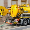 DW Septic Sevice Cleaning & Repair - Septic Tank & System Cleaning