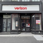 Verizon