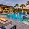 Agua Pools Central Florida gallery